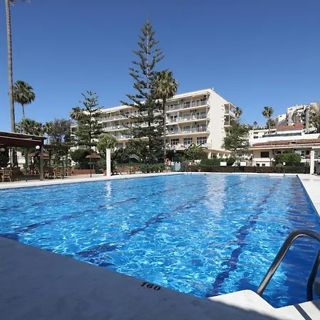 071 - Beachside Perfect For A Family Getaway *