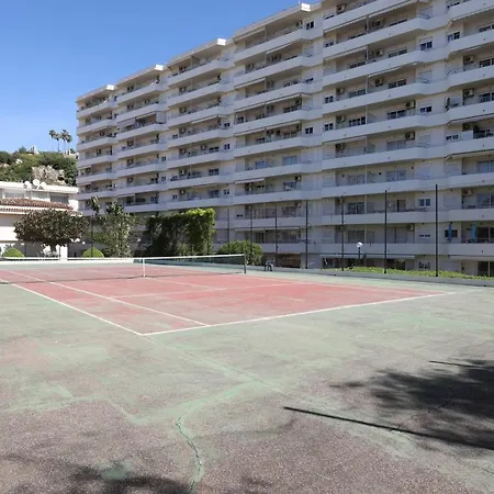 071 - Beachside Perfect For A Family Getaway Appartement