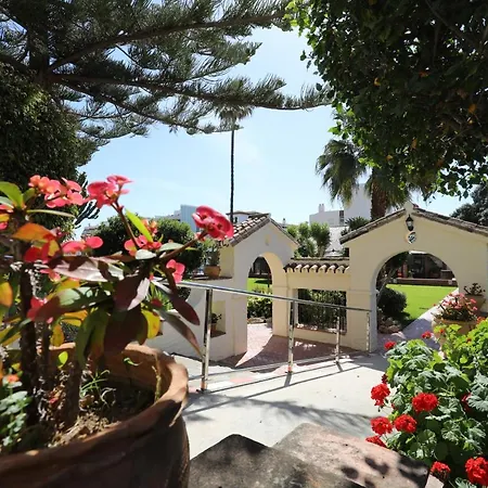 071 - Beachside Perfect For A Family Getaway *