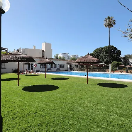 071 - Beachside Studio Perfect For A Family Getaway Appartement *